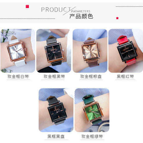 5b9cacc8ef843f1ce2000299