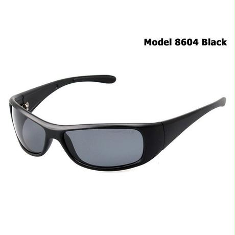 5cdc2c10a89452509d65d55c