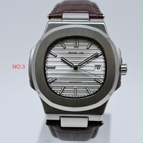 5ab88ed7122a7d3fa8006dd7