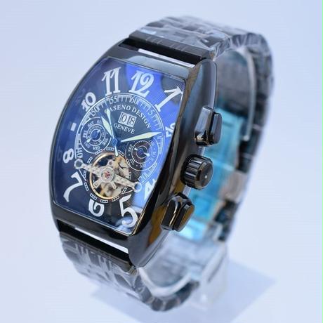 5bccb5ad5496ff0232000d8d