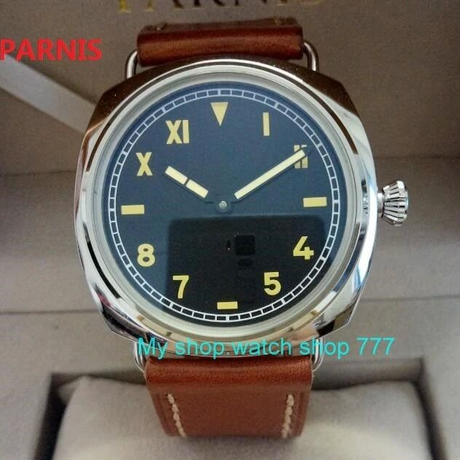 5baf14875f78665826000fdd