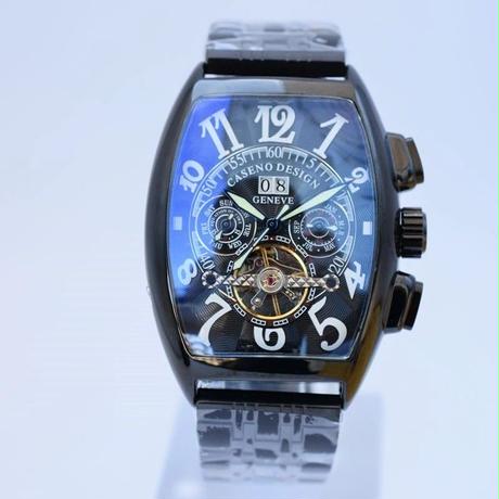 5bccb5ad5496ff0232000d8d