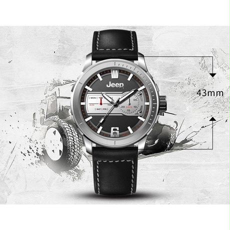 5b7cfa085496ff704800043b