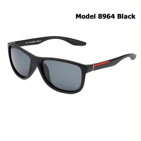5cdc2e730376c63d765086be