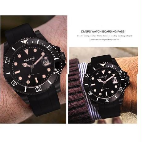 5b041f2750bbc37f610004a0