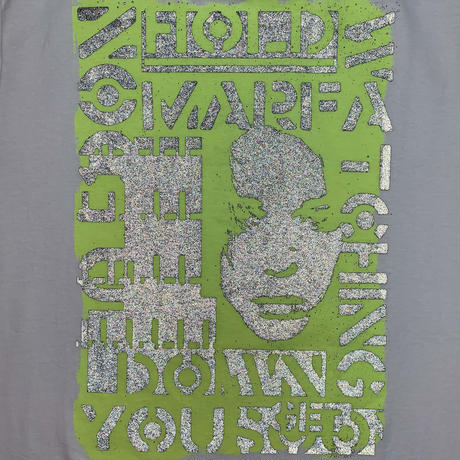 5ef0c7ab1829cd219421c294