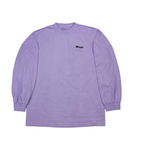 5a19931ec8f22c12aa003b75