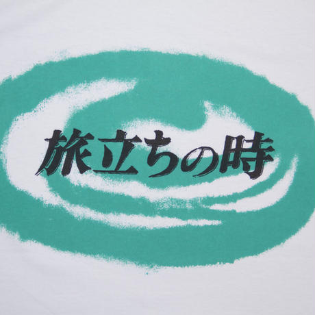 5c8d926aaa5f4442cd8d379c