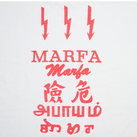 5daffe8696580364757e8996