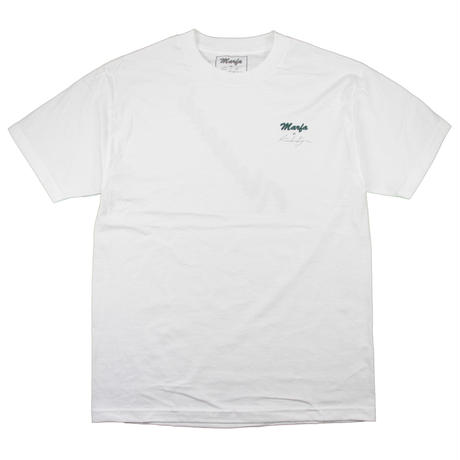 596bf058428f2d3006012ee2