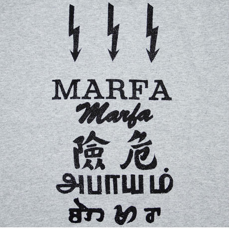 5daffe8696580364757e8996