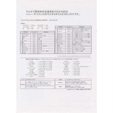 592651f3428f2d7365000988