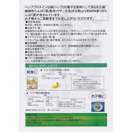 59265114ed05e63657000a51