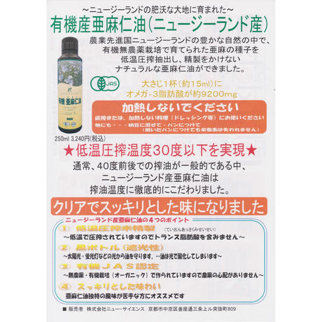 5926525ab1b61919c0000c59