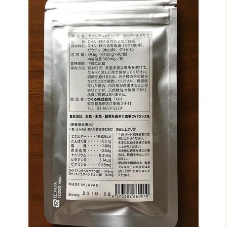 59618fd7428f2d3407006366