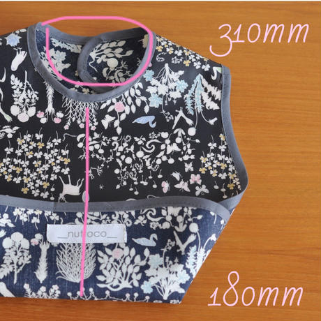 5ab848b35f786614bb00594b