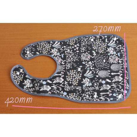 5ab848b35f786614bb00594b