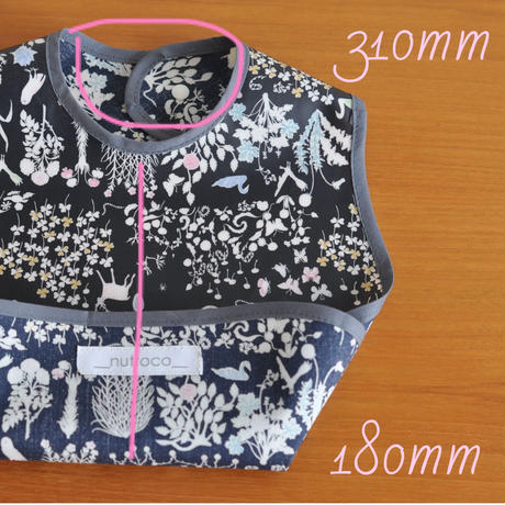 5ab843115f786614bb0057e9