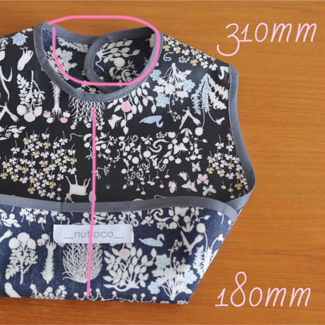 5ab8448eef843f162900555f