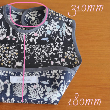 5ab8e08b434c724ac9000d66