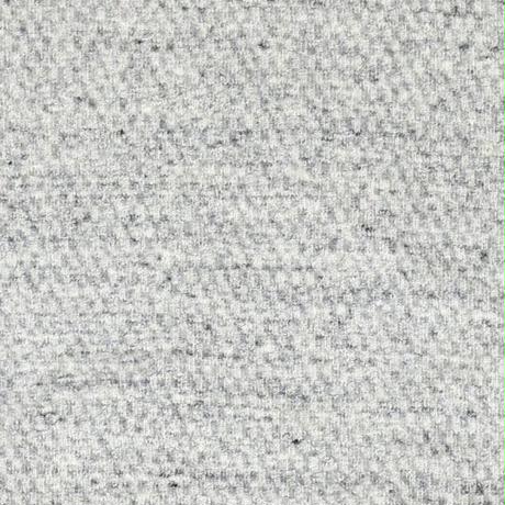5493e7453bcba98d530002a9