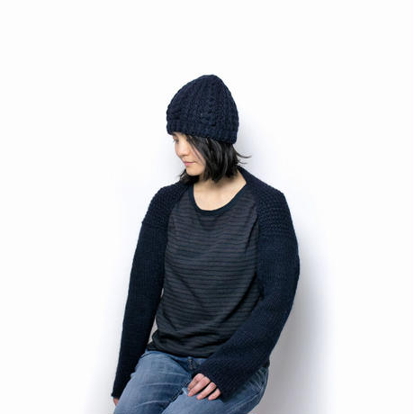 560ca9c52b349234ca00027d