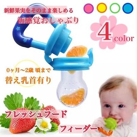 5c6cb887e73a25362614cc55