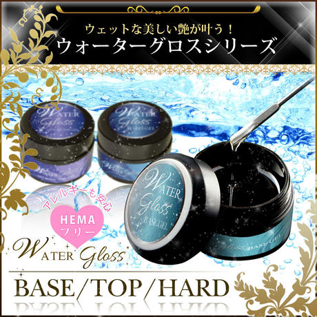 5c6cb4733b63655b406e7fb6