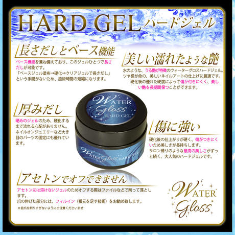 5c6cb4733b63655b406e7fb6
