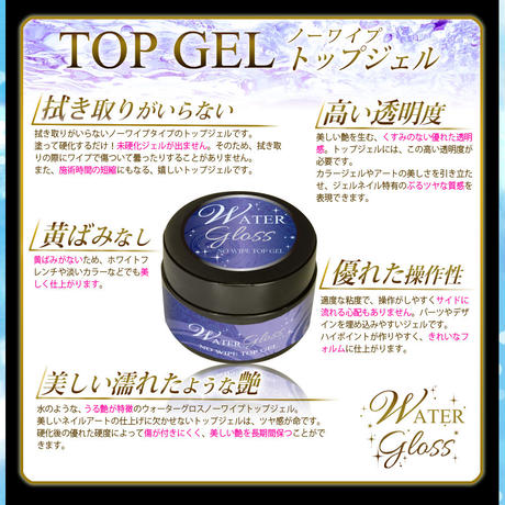 5c6cb4733b63655b406e7fb6