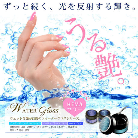 5c6cb4733b63655b406e7fb6