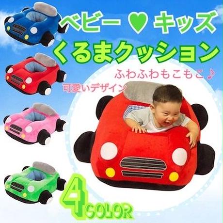 5c6cc1d66870241993dde0f9