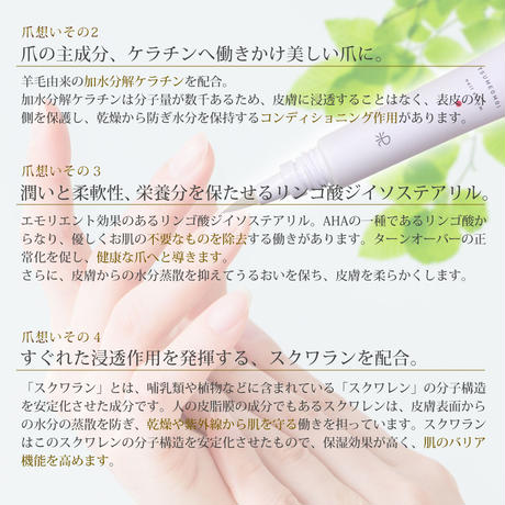 5c6cb1a6c2fc284943e9ccdf