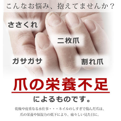5c6cb1a6c2fc284943e9ccdf