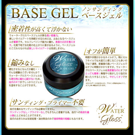 5c6cb4733b63655b406e7fb6