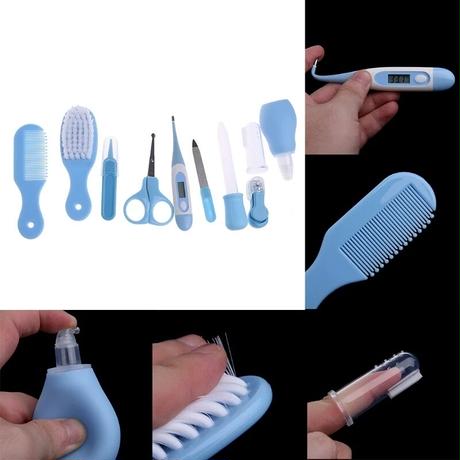 5b880002a6e6ee48c2002ab6