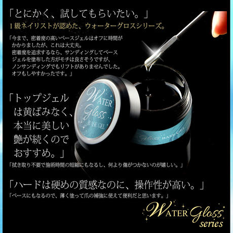 5c6cb4733b63655b406e7fb6