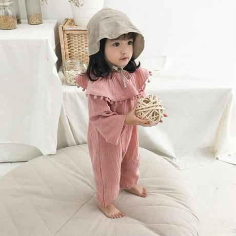 5baf7daa50bbc366f30004b3