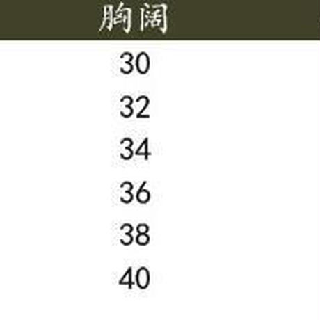 5bad0a4cef843f337c000559