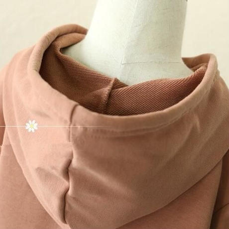 5baf7fc35496ff2135000e47