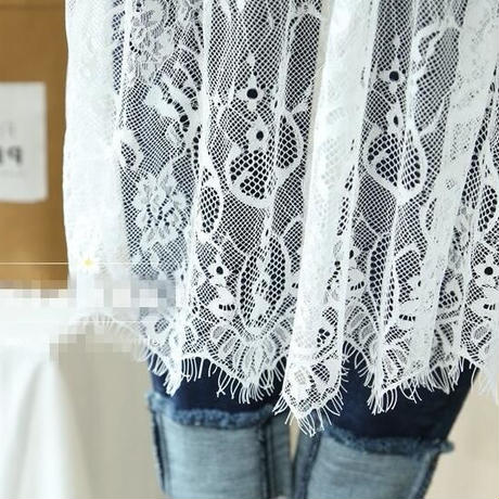 5baf7fc35496ff2135000e47