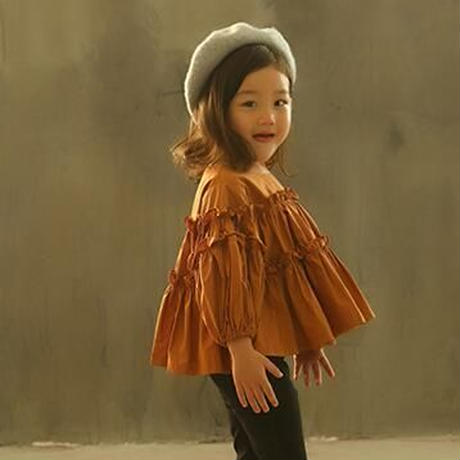 5bb24118ef843f65d7000531