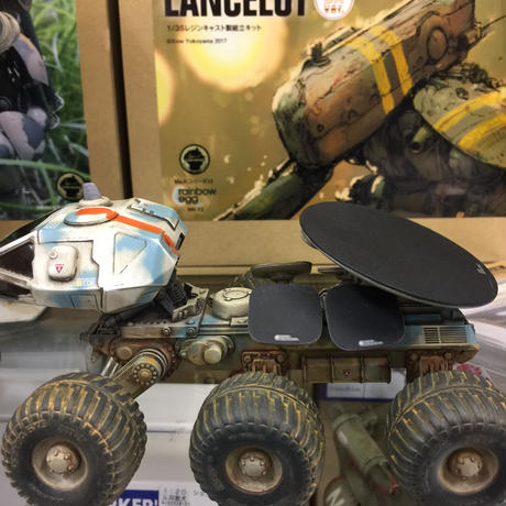 5ca71978e11fdc1d4fd78c28