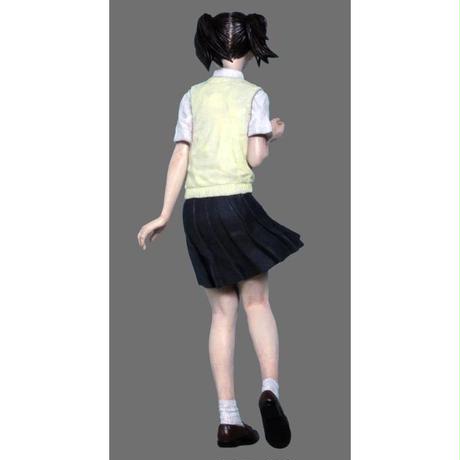 5cbfeccdd211bf260178a781