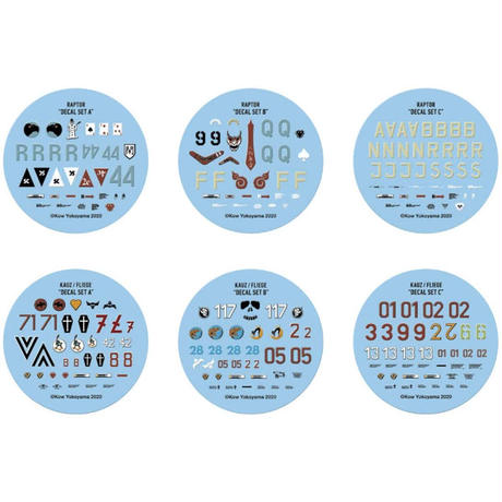 5efd13e04adba0158c5eb20c
