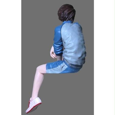 5cbfea61d211bf720a78ac12