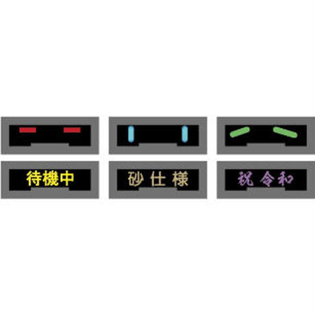 5e8411022a9a42163a6e08d4