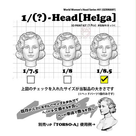 5f807c8c0850a012ee1170be