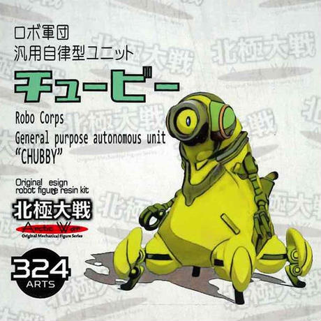 5e54af9acf327f1959ef9c85
