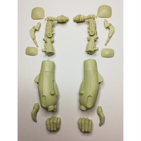 5e411be6cf327f3f105fcc67